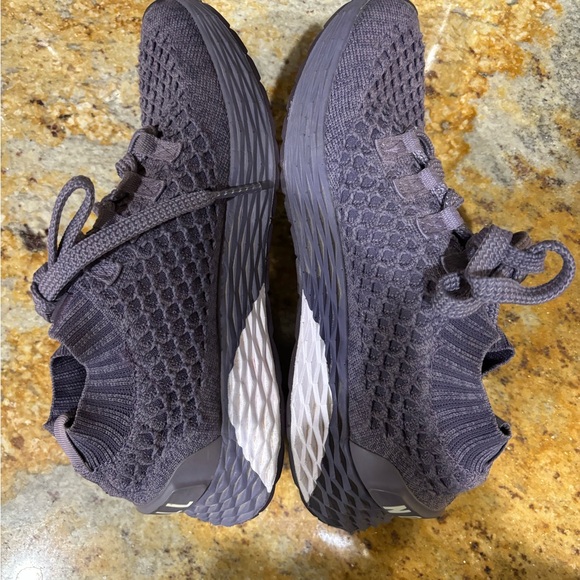 NOBULL size 7.5 - Picture 6 of 8